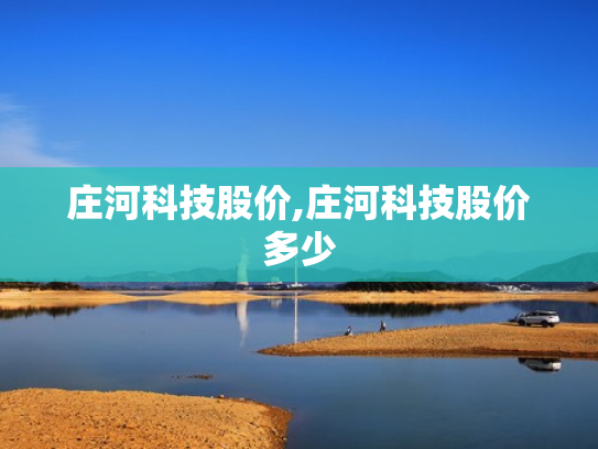 庄河科技股价,庄河科技股价多少
