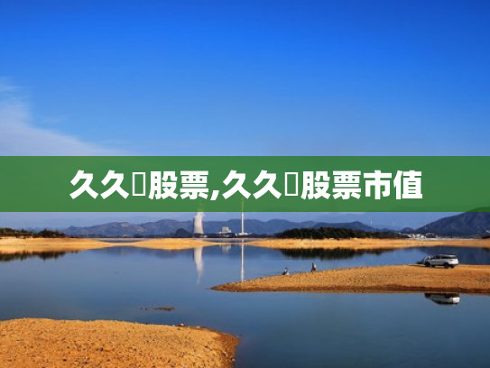 久久犇股票,久久犇股票市值