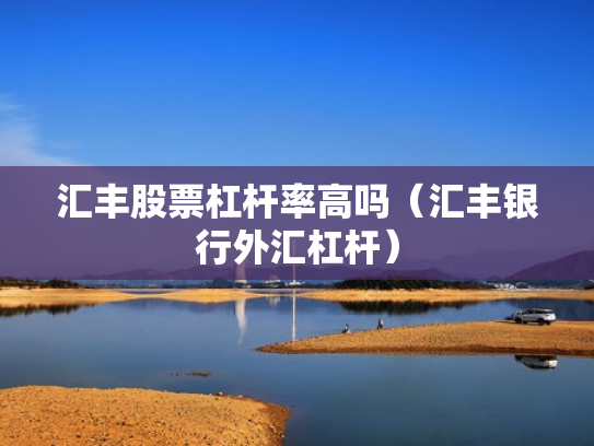 汇丰股票杠杆率高吗（汇丰银行外汇杠杆）