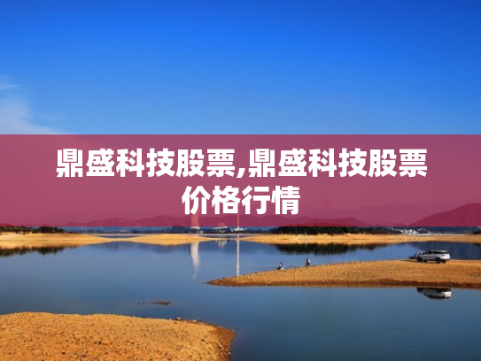 鼎盛科技股票,鼎盛科技股票价格行情