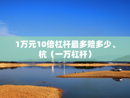 1万元10倍杠杆最多赔多少、杭（一万杠杆）