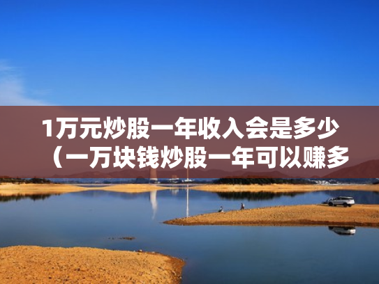 1万元炒股一年收入会是多少（一万块钱炒股一年可以赚多少）