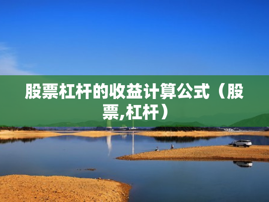 股票杠杆的收益计算公式（股票,杠杆）