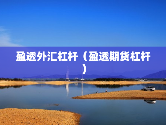 盈透外汇杠杆（盈透期货杠杆）