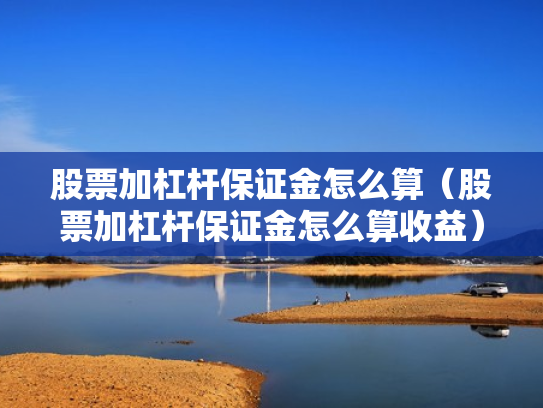 股票加杠杆保证金怎么算（股票加杠杆保证金怎么算收益）