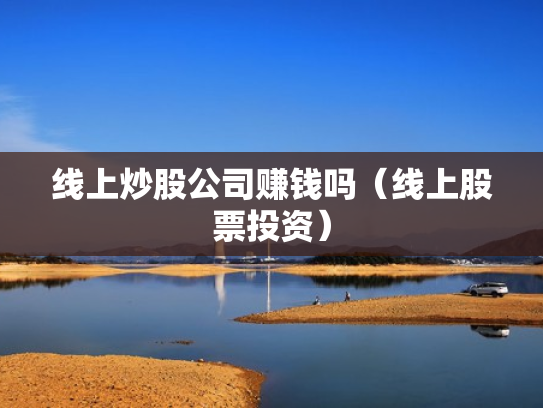 线上炒股公司赚钱吗（线上股票投资）