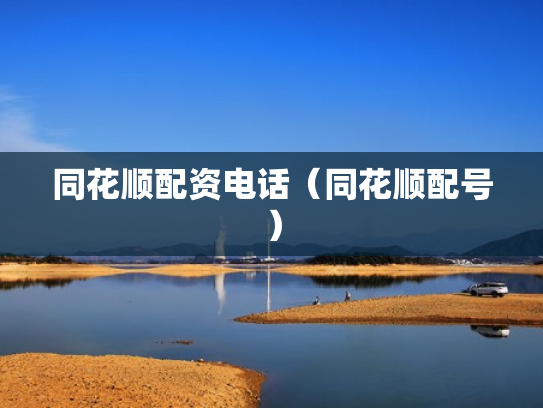 同花顺配资电话（同花顺配号）