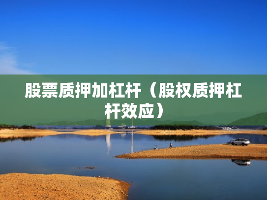 股票质押加杠杆（股权质押杠杆效应）