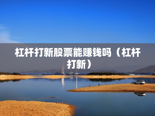 杠杆打新股票能赚钱吗（杠杆 打新）