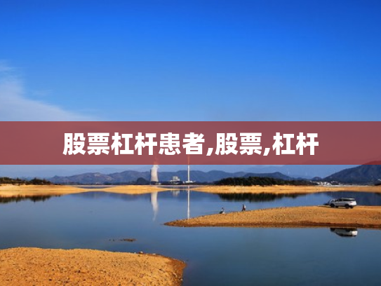 股票杠杆患者,股票,杠杆