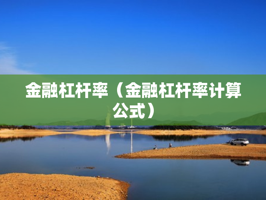 金融杠杆率（金融杠杆率计算公式）