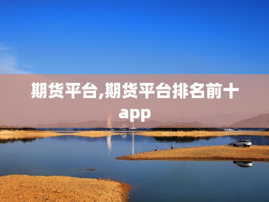 期货平台,期货平台排名前十app