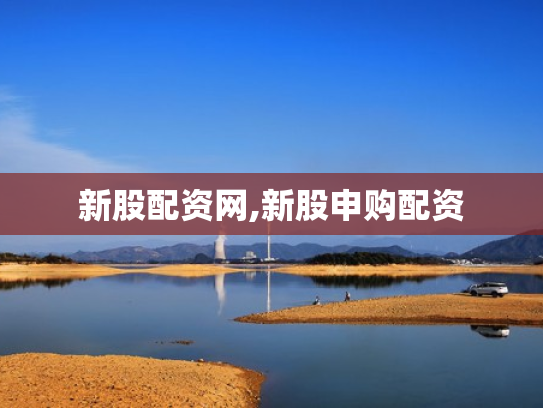 新股配资网,新股申购配资