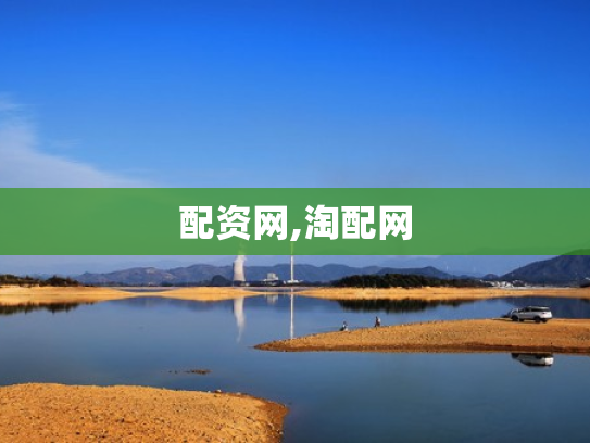 配资网,淘配网
