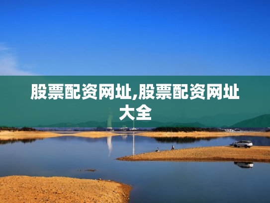 股票配资网址,股票配资网址大全