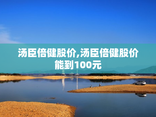 汤臣倍健股价,汤臣倍健股价能到100元
