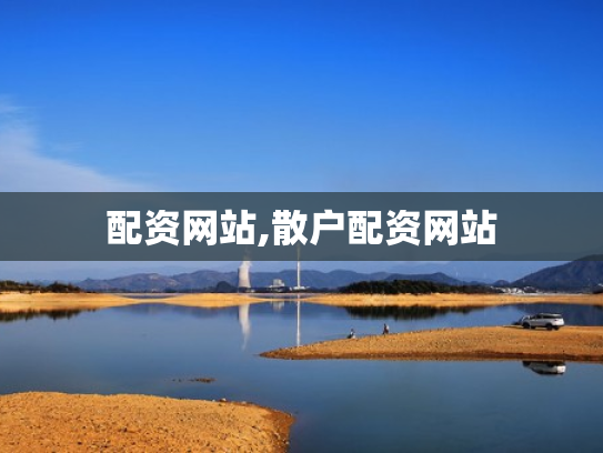 配资网站,散户配资网站