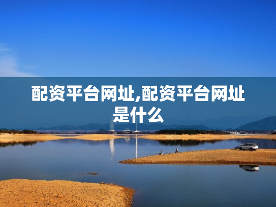 配资平台网址,配资平台网址是什么