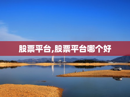股票平台,股票平台哪个好