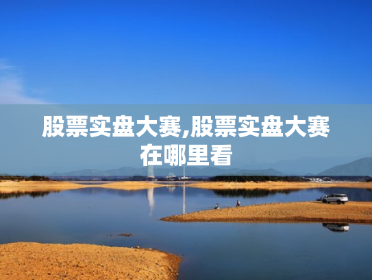 股票实盘大赛,股票实盘大赛在哪里看