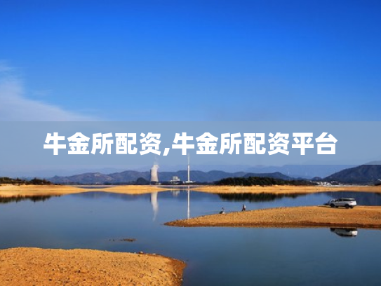 牛金所配资,牛金所配资平台