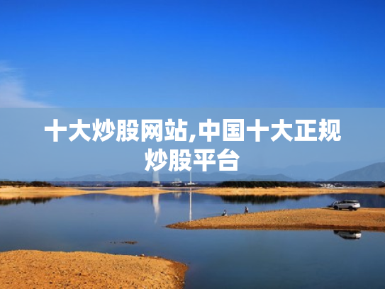 十大炒股网站,中国十大正规炒股平台