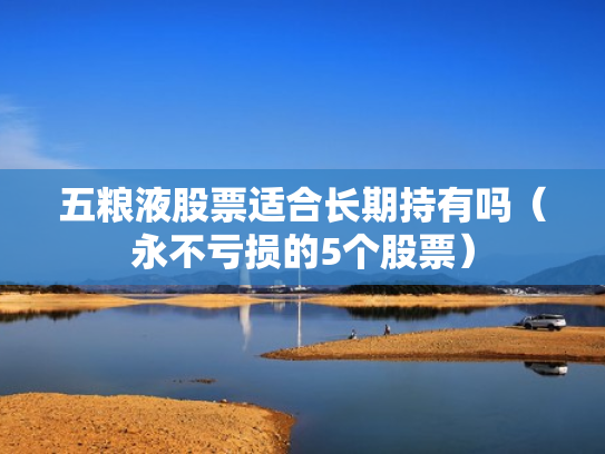 五粮液股票适合长期持有吗（永不亏损的5个股票）