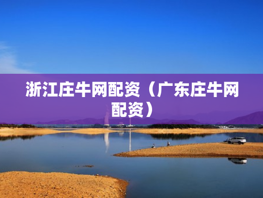 浙江庄牛网配资（广东庄牛网配资）