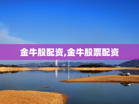 金牛股配资,金牛股票配资
