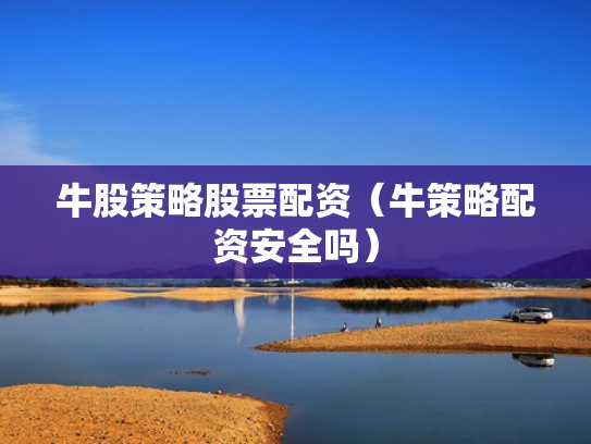 牛股策略股票配资（牛策略配资安全吗）